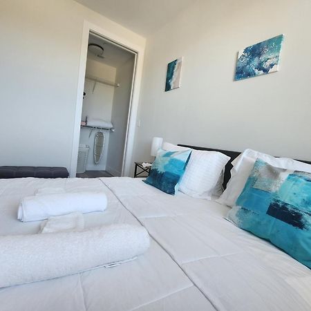 Lux Place And Cozy 3Beds 2Rooms Enjoy Life In Wpb Gym, Ev Station Nearby The Downtown And Beaches West Palm Beach Ngoại thất bức ảnh