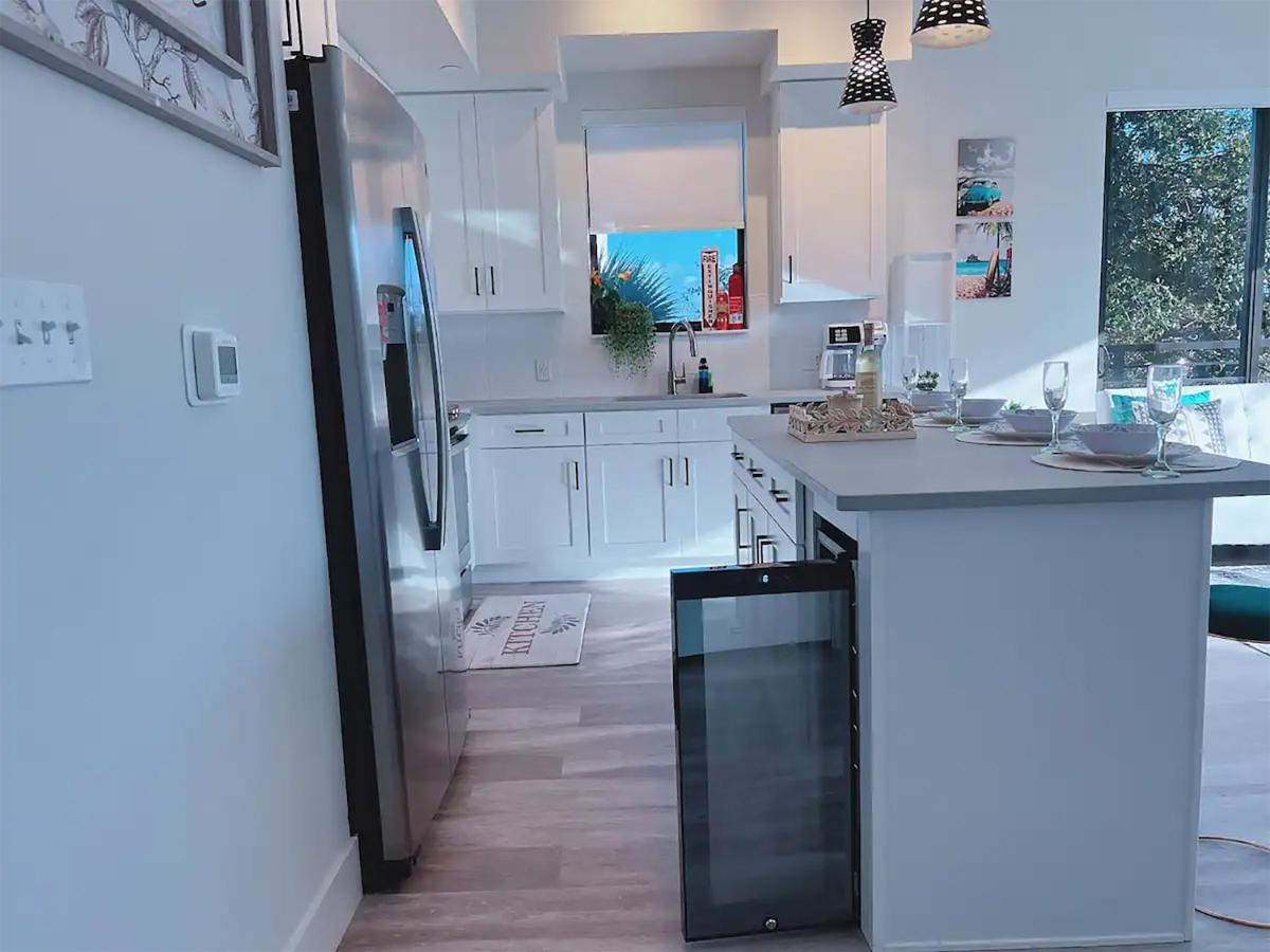 Lux Place And Cozy 3Beds 2Rooms Enjoy Life In Wpb Gym, Ev Station Nearby The Downtown And Beaches West Palm Beach Ngoại thất bức ảnh