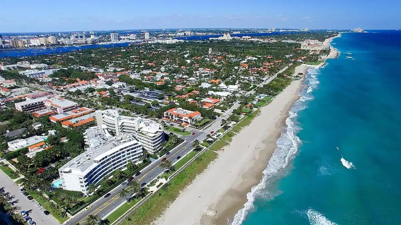 Lux Place And Cozy 3Beds 2Rooms Enjoy Life In Wpb Gym, Ev Station Nearby The Downtown And Beaches West Palm Beach Ngoại thất bức ảnh