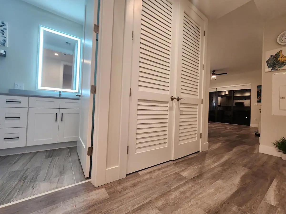 Lux Place And Cozy 3Beds 2Rooms Enjoy Life In Wpb Gym, Ev Station Nearby The Downtown And Beaches West Palm Beach Ngoại thất bức ảnh