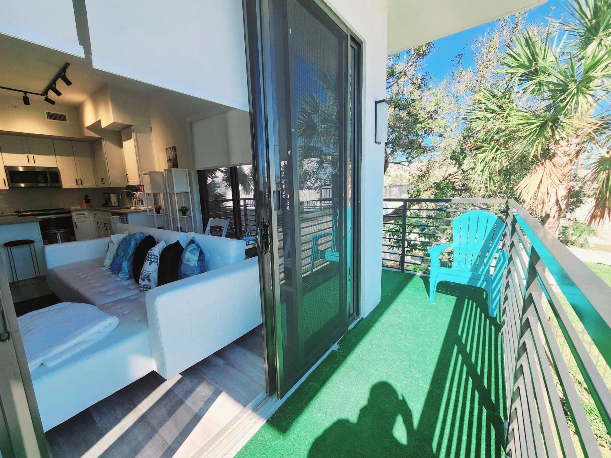Lux Place And Cozy 3Beds 2Rooms Enjoy Life In Wpb Gym, Ev Station Nearby The Downtown And Beaches West Palm Beach Ngoại thất bức ảnh