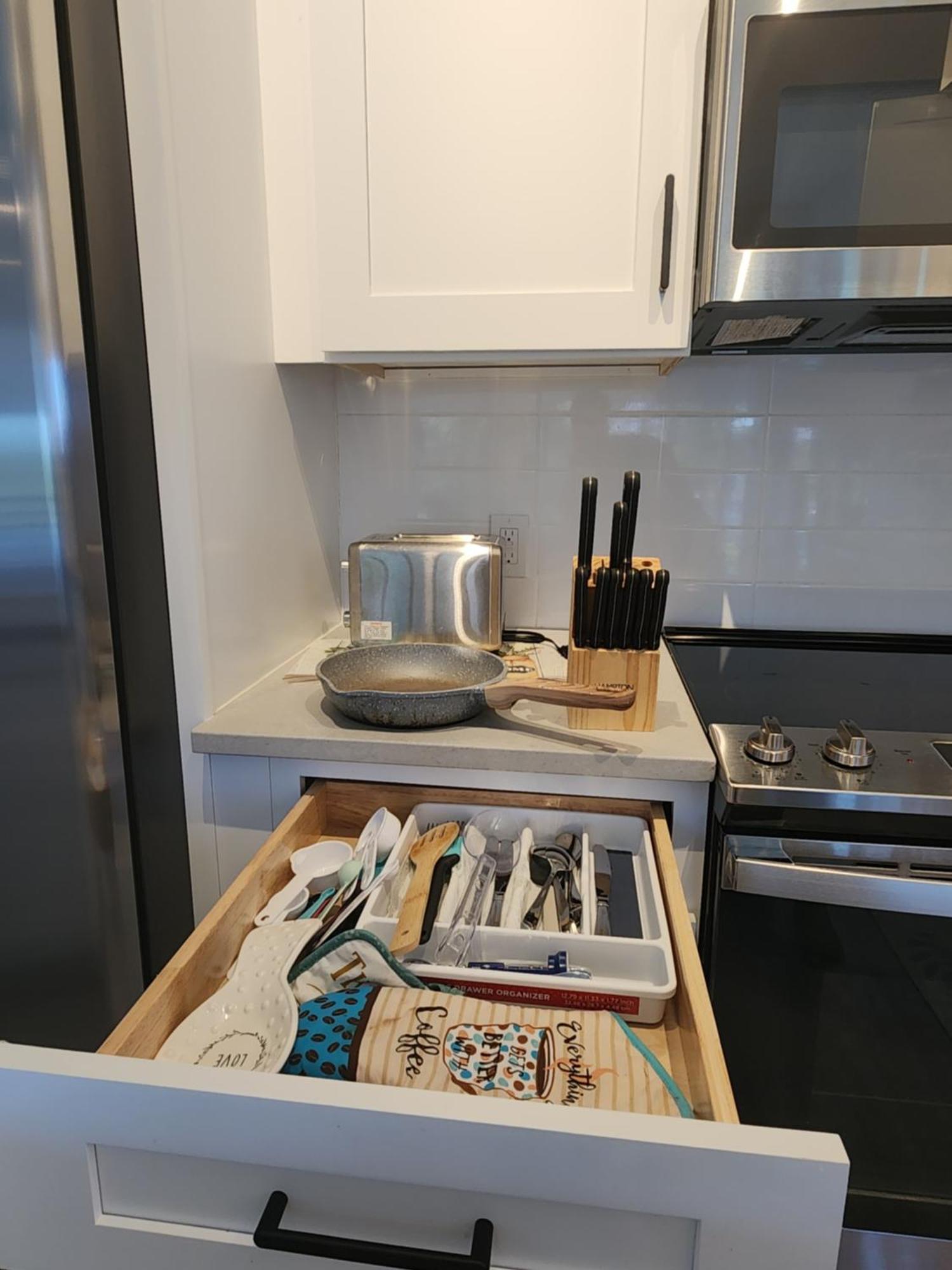 Lux Place And Cozy 3Beds 2Rooms Enjoy Life In Wpb Gym, Ev Station Nearby The Downtown And Beaches West Palm Beach Ngoại thất bức ảnh