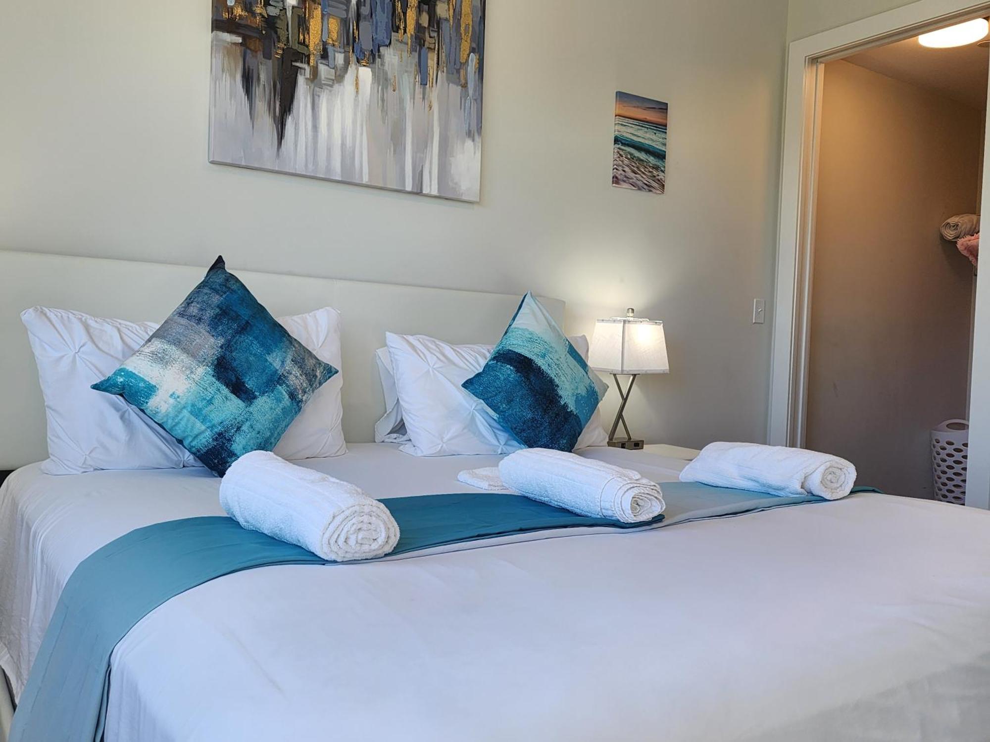 Lux Place And Cozy 3Beds 2Rooms Enjoy Life In Wpb Gym, Ev Station Nearby The Downtown And Beaches West Palm Beach Ngoại thất bức ảnh